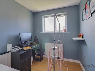 Picture 23
